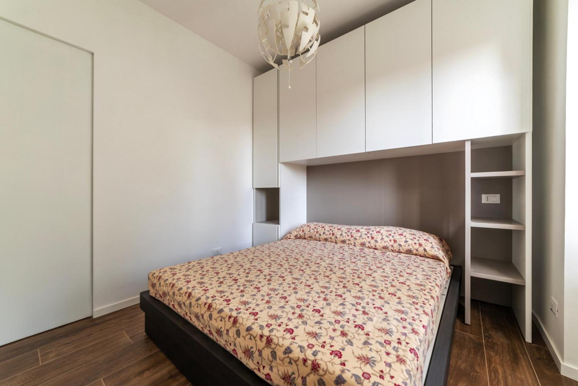 Monteverde Classy Apartment